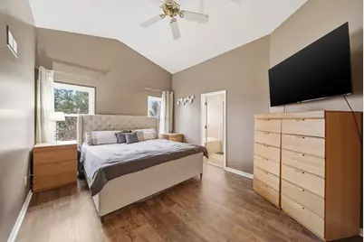 11085 Village Lane, Clayton, MI 49236 - Photo 24