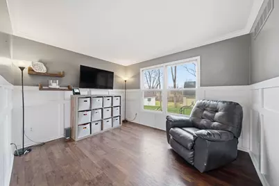 11085 Village Lane, Clayton, MI 49236 - Photo 10