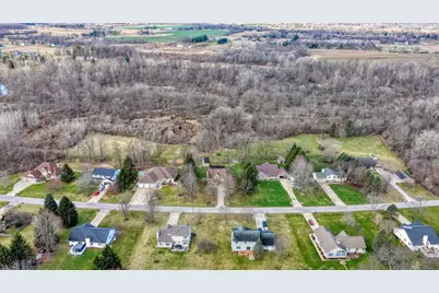 11085 Village Lane, Clayton, MI 49236 - Photo 50