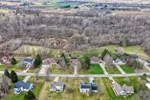 11085 Village Ln, Clayton, MI 49236 - Photo 50