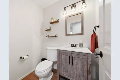 11085 Village Lane, Clayton, MI 49236 - Photo 18