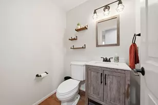 11085 Village Ln, Clayton, MI 49236 - Photo 18