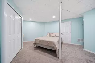 11085 Village Ln, Clayton, MI 49236 - Photo 34