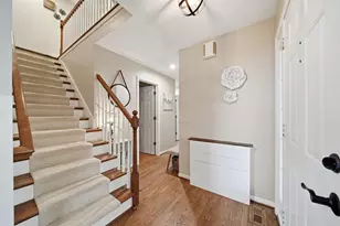 11085 Village Ln, Clayton, MI 49236 - Photo 6