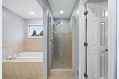 11085 Village Lane, Clayton, MI 49236 - Photo 28