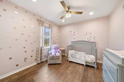 11085 Village Lane, Clayton, MI 49236 - Photo 22