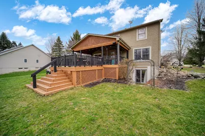 11085 Village Lane, Clayton, MI 49236 - Photo 42