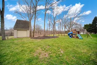 11085 Village Lane, Clayton, MI 49236 - Photo 38