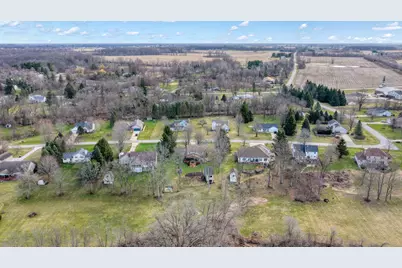 11085 Village Lane, Clayton, MI 49236 - Photo 54