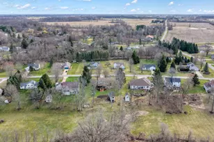 11085 Village Ln, Clayton, MI 49236 - Photo 54