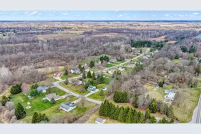 11085 Village Lane, Clayton, MI 49236 - Photo 52