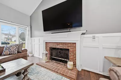 11085 Village Lane, Clayton, MI 49236 - Photo 8