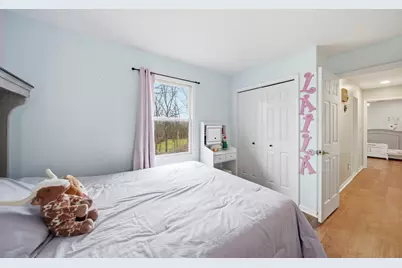 11085 Village Lane, Clayton, MI 49236 - Photo 20