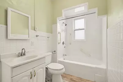 4 Elmwood Street NW, Grand Rapids, MI 49505 - Photo 10