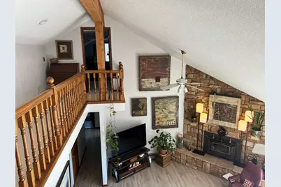 4149 Kim Drive, Hillsdale, MI 49242 - Photo 24