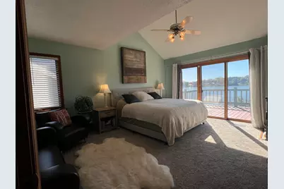 4149 Kim Drive, Hillsdale, MI 49242 - Photo 4