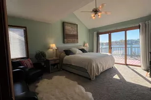 4149 Kim Dr, Hillsdale, MI 49242 - Photo 4