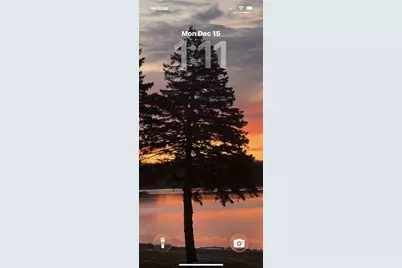 4149 Kim Drive, Hillsdale, MI 49242 - Photo 38