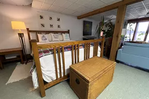4149 Kim Dr, Hillsdale, MI 49242 - Photo 10