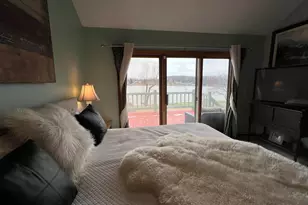 4149 Kim Dr, Hillsdale, MI 49242 - Photo 2