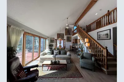 4149 Kim Drive, Hillsdale, MI 49242 - Photo 22