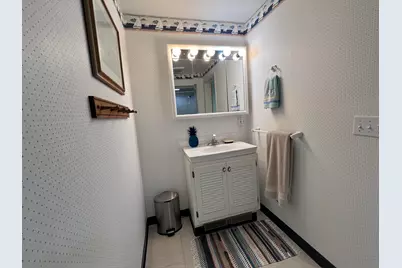 4149 Kim Drive, Hillsdale, MI 49242 - Photo 14