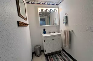 4149 Kim Dr, Hillsdale, MI 49242 - Photo 14