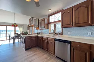4149 Kim Dr, Hillsdale, MI 49242 - Photo 16