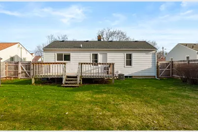 1920 Southern Avenue, Kalamazoo, MI 49001 - Photo 34