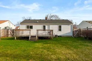 1920 Southern Ave, Kalamazoo, MI 49001 - Photo 34