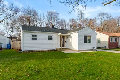 1920 Southern Avenue, Kalamazoo, MI 49001 - Photo 28