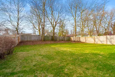 1920 Southern Avenue, Kalamazoo, MI 49001 - Photo 32