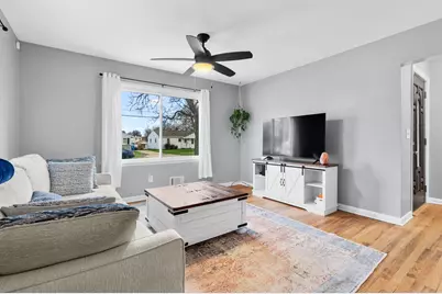 1920 Southern Avenue, Kalamazoo, MI 49001 - Photo 6