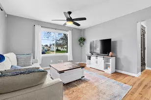 1920 Southern Ave, Kalamazoo, MI 49001 - Photo 6