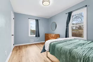 1920 Southern Ave, Kalamazoo, MI 49001 - Photo 18