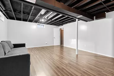 1920 Southern Avenue, Kalamazoo, MI 49001 - Photo 24