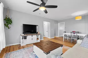 1920 Southern Ave, Kalamazoo, MI 49001 - Photo 8