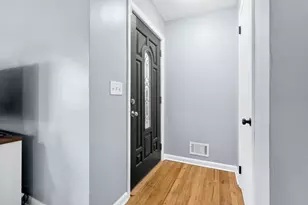 1920 Southern Ave, Kalamazoo, MI 49001 - Photo 4