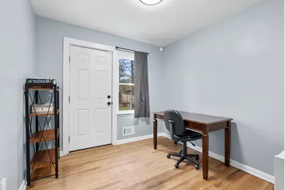 1920 Southern Avenue, Kalamazoo, MI 49001 - Photo 16