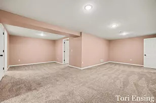 914 N Edgewood St, Greenville, MI 48838 - Photo 18