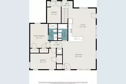 914 N Edgewood Street, Greenville, MI 48838 - Photo 28