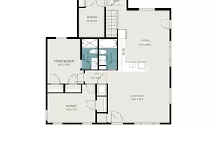 914 N Edgewood St, Greenville, MI 48838 - Photo 28