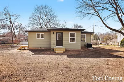 914 N Edgewood Street, Greenville, MI 48838 - Photo 26