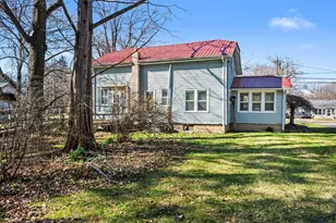 413 W St Joseph St, Lawrence, MI 49064 - Photo 22