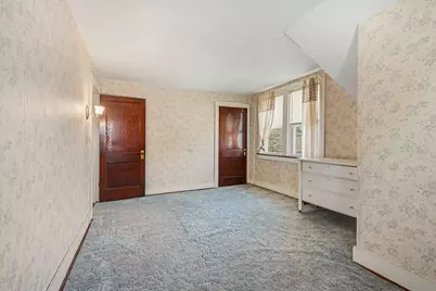 413 W Saint Joseph Street, Lawrence, MI 49064 - Photo 20