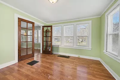 413 W Saint Joseph Street, Lawrence, MI 49064 - Photo 8