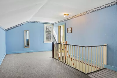 413 W Saint Joseph Street, Lawrence, MI 49064 - Photo 16