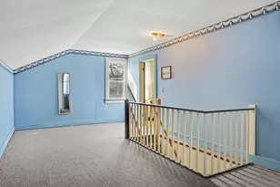 413 W St Joseph St, Lawrence, MI 49064 - Photo 16