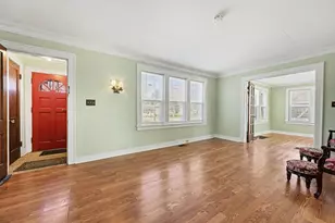 413 W St Joseph St, Lawrence, MI 49064 - Photo 6