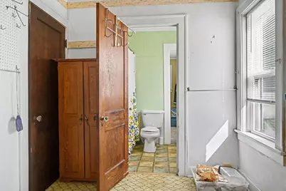 413 W Saint Joseph Street, Lawrence, MI 49064 - Photo 12